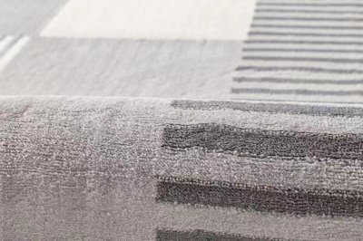 Scouting Series LUXE-11 ขนาด 160 x 240 cm