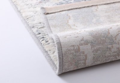 Valley Series 52023-6464 ขนาด 160 x 230 cm