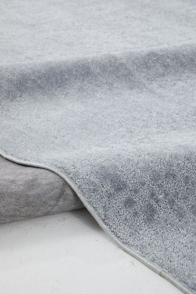 Tamini Series 03 ขนาด 160 x 230 cm