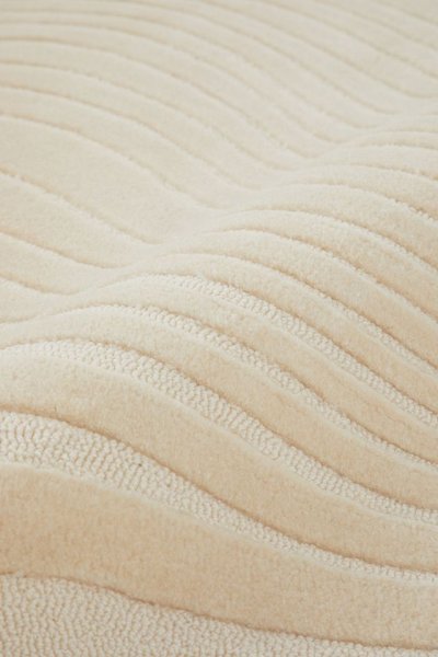 Line Series XT-06 ขนาด 160 x 230 cm