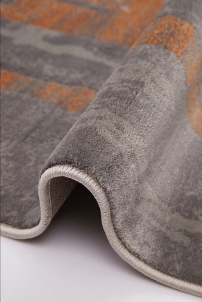 The Kimley Series JML804 ขนาด 160 x 230 cm