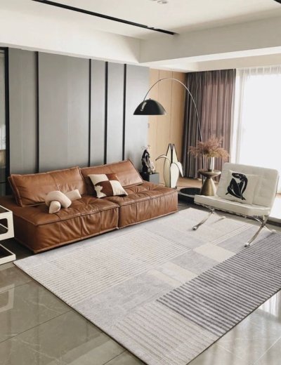 Scouting Series LUXE-11 ขนาด 160 x 240 cm