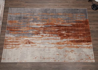 The Kimley Series JML804 ขนาด 160 x 230 cm