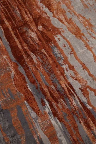 The Kimley Series JML804 ขนาด 160 x 230 cm