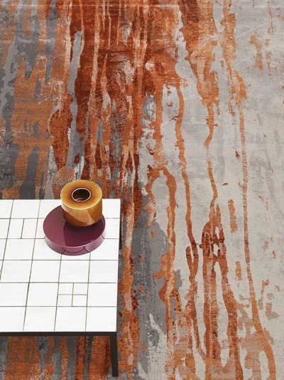 The Kimley Series JML804 ขนาด 160 x 230 cm