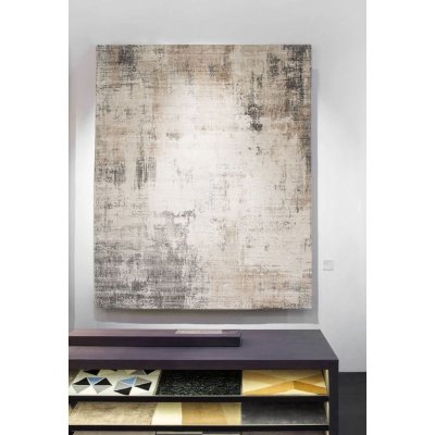 Premium Carpet 107 PBA11 ขนาด 200 x 290 cm
