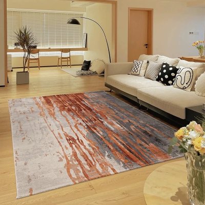 The Kimley Series JML804 ขนาด 160 x 230 cm