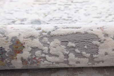 Valley Series 52023-6464 ขนาด 160 x 230 cm