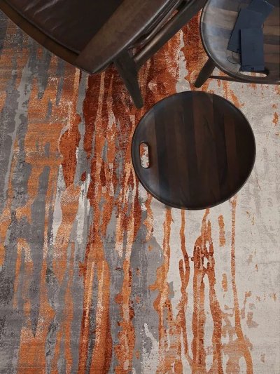 The Kimley Series JML804 ขนาด 160 x 230 cm