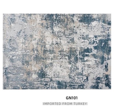 Phoenix Series GN101 ขนาด 155 x 230 cm