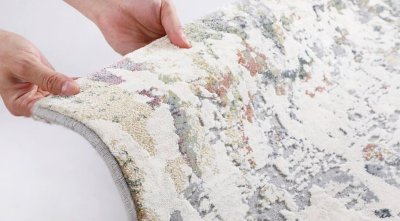 Valley Series 52023-6464 ขนาด 160 x 230 cm