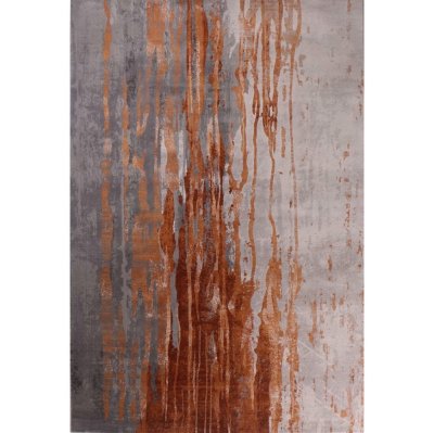 The Kimley Series JML804 ขนาด 160 x 230 cm