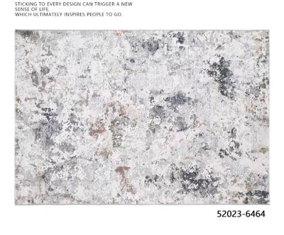 Valley Series 52023-6464 ขนาด 160 x 230 cm