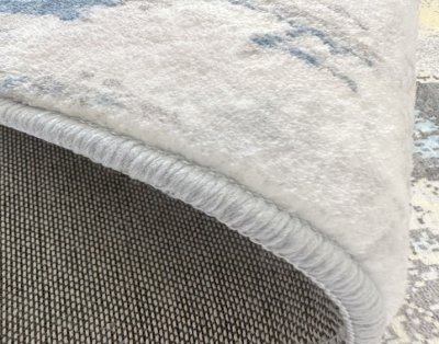Nordic Carpet 25 ขนาด 240 x 350 cm