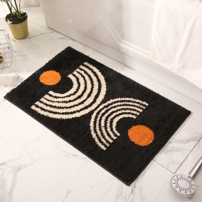 Doormat Carpet 02 ขนาด 40x 60 cm