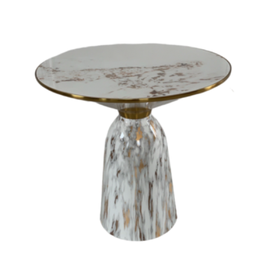 SideTable MJhomedesigns TB1227