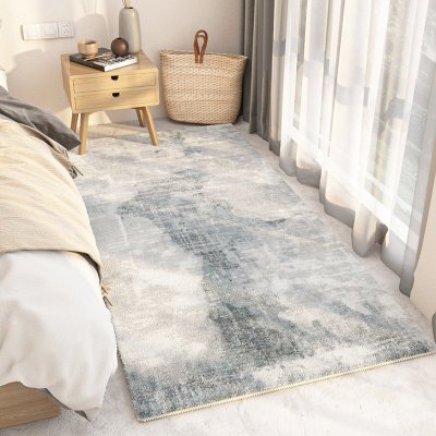Bedside Carpets ขนาด 80 x 160 cm V3