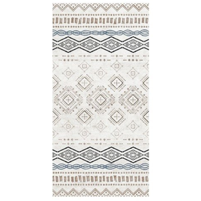 Bedside Carpets ขนาด 120 x 160 cm