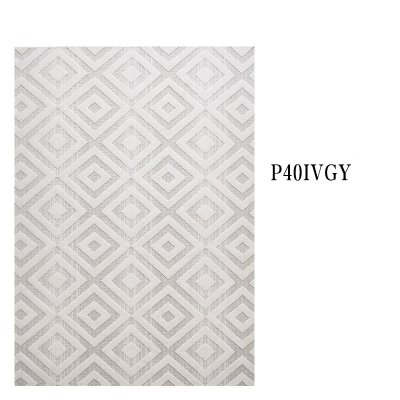 Kulos Series P40lVGY ขนาด 160 x 230 cm