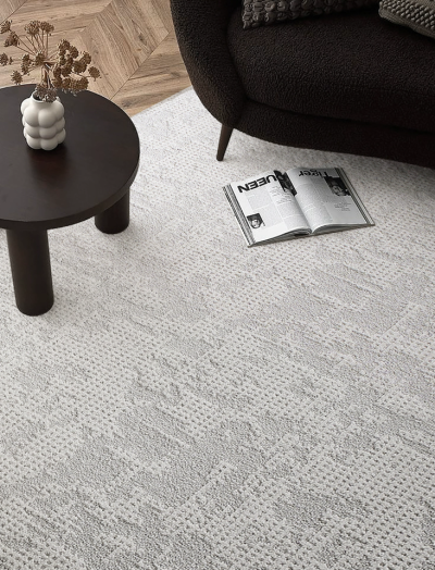 Kulos Series P54IVGY ขนาด 160 x 230 cm