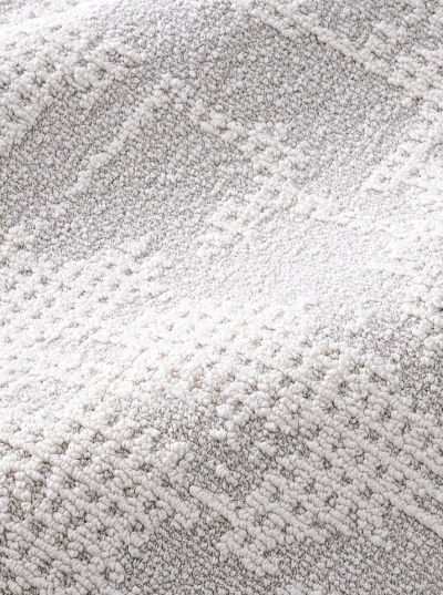 Kulos Series P54IVGY ขนาด 160 x 230 cm