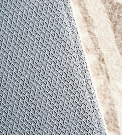 Bedside Carpets ขนาด 80 x 160 cm V1