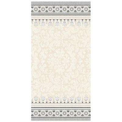 Bedside Carpets ขนาด 80 x 160 cm V1