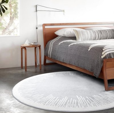 Ariel-03 Series ขนาด 120 cm