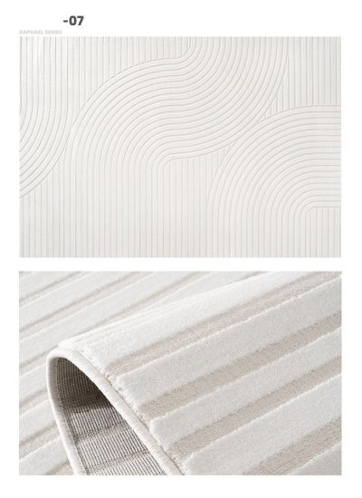 Premium Carpet 100 (07) ขนาด 300 x 400 cm