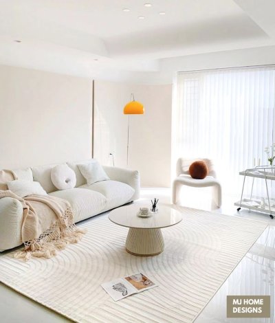Premium Carpet 100 (07) ขนาด 300 x 400 cm