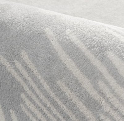 Ariel-03 Series ขนาด 120 cm