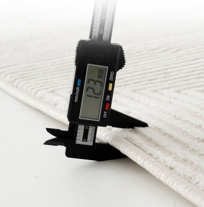 Premium Carpet 100 (07) ขนาด 300 x 400 cm