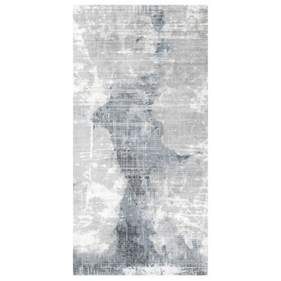 Bedside Carpets ขนาด 80 x 160 cm V3