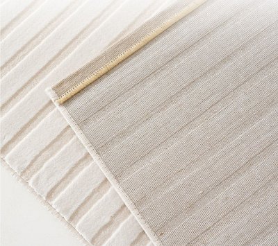 Premium Carpet 100 (07) ขนาด 300 x 400 cm
