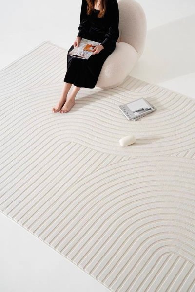 Premium Carpet 100 (07) ขนาด 300 x 400 cm