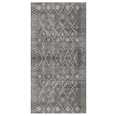Bedside Carpets ขนาด 80 x 160 cm V2