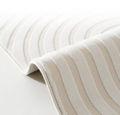 Premium Carpet 100 (07) ขนาด 300 x 400 cm