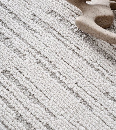 Kulos Series P54IVGY ขนาด 160 x 230 cm