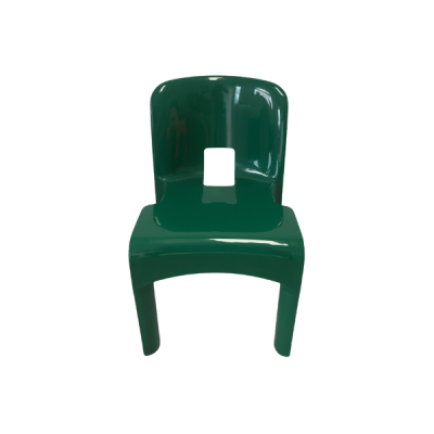 Multipurpose chair MJhomedesigns CH217