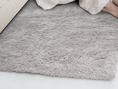 Newman Series 02 ขนาด 160 x 240 cm