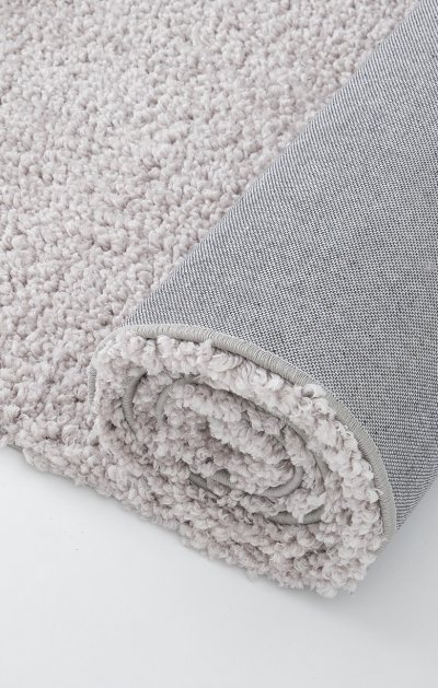 Newman Series 02 ขนาด 160 x 240 cm