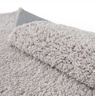 Newman Series 02 ขนาด 160 x 240 cm