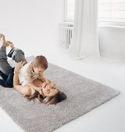 Newman Series 02 ขนาด 160 x 240 cm