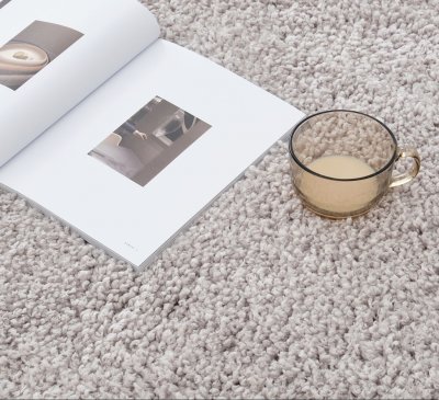 Newman Series 02 ขนาด 160 x 240 cm