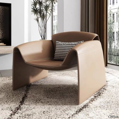 อาร์มแชร์ MJHOMEDESIGNS CH544   L94XW83XH67 CM