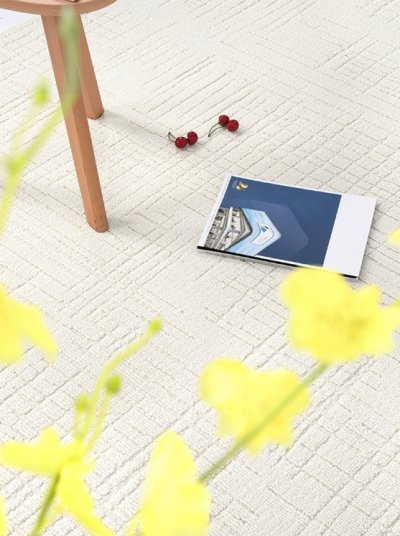 Cloud Series ขนาด 200 x 300 cm