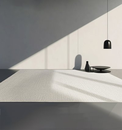 Cloud Series ขนาด 200 x 300 cm