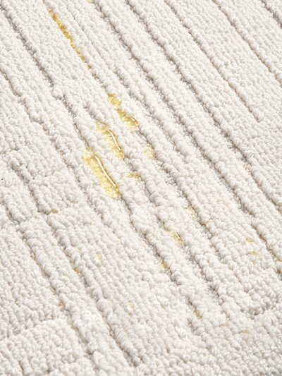 Cloud Series ขนาด 200 x 300 cm