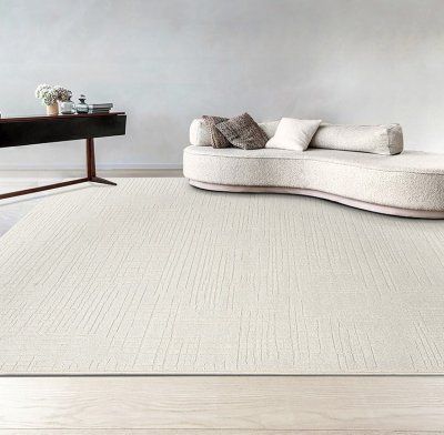 Cloud Series ขนาด 200 x 300 cm