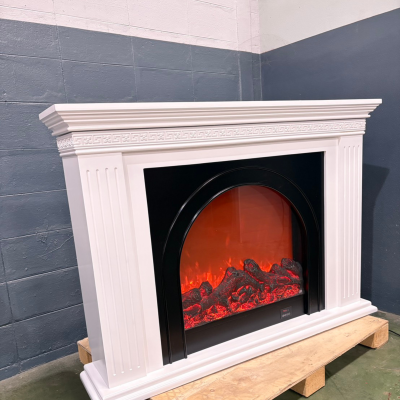 คอนโซล HC234 L150xW32xH110 cm